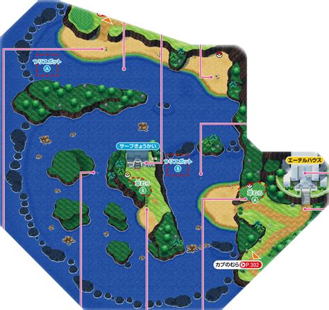 route 15 pbb|Route 15 (Alola) Pokémon locations .